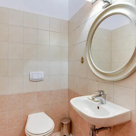 Karlikowski Mlyn 2 - By Grand Apartments Sopot Exterior photo
