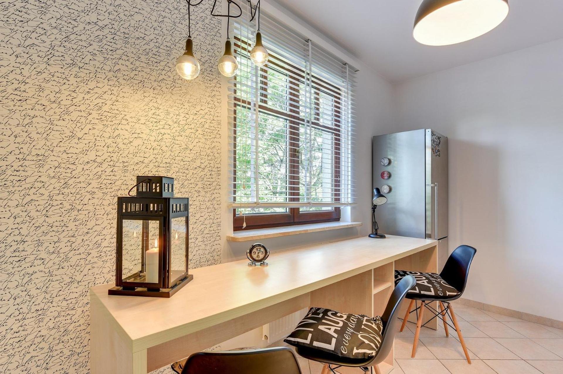 Karlikowski Mlyn 2 - By Grand Apartment *