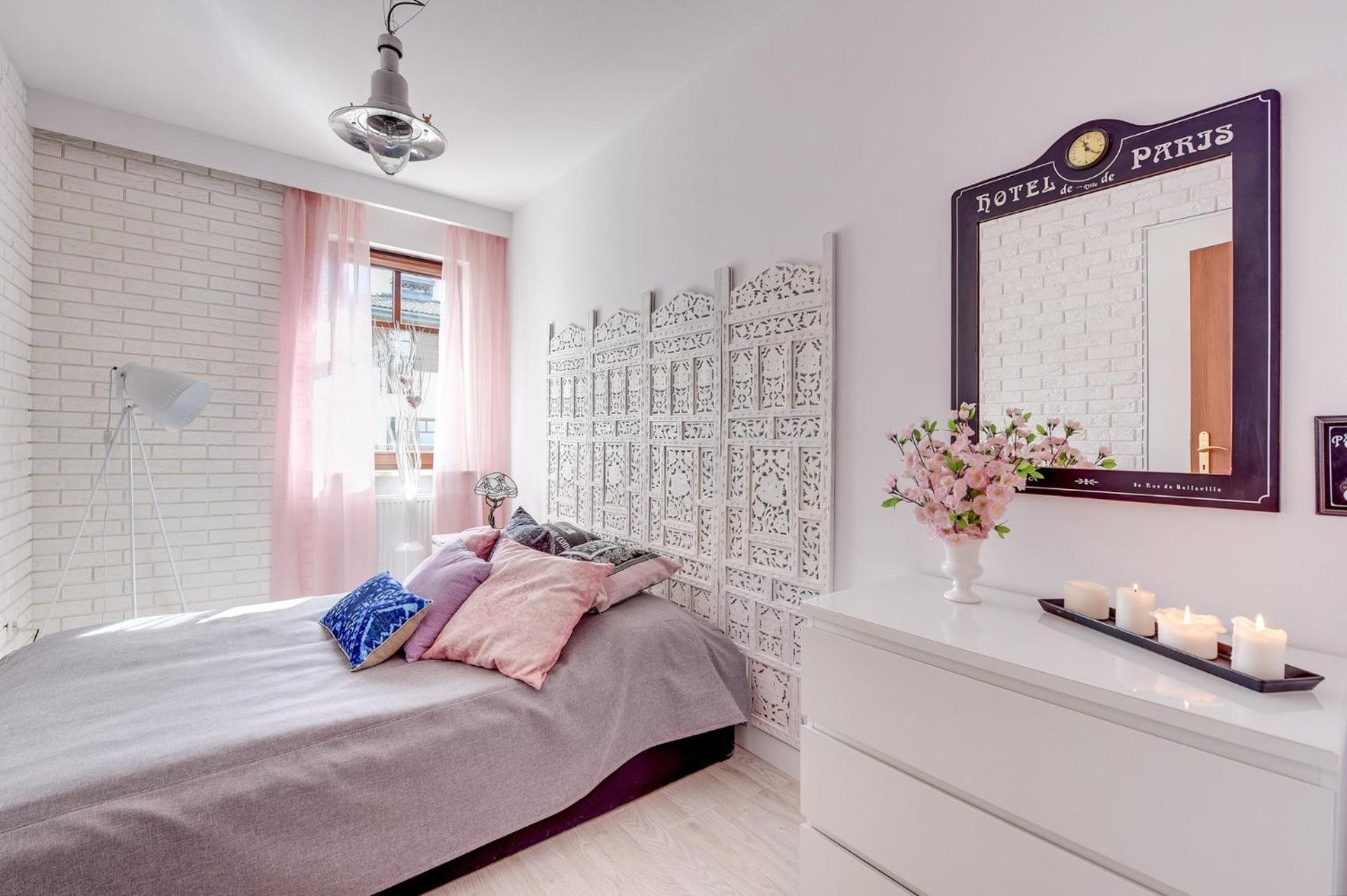Apartment Karlikowski Mlyn 2 - By Grand