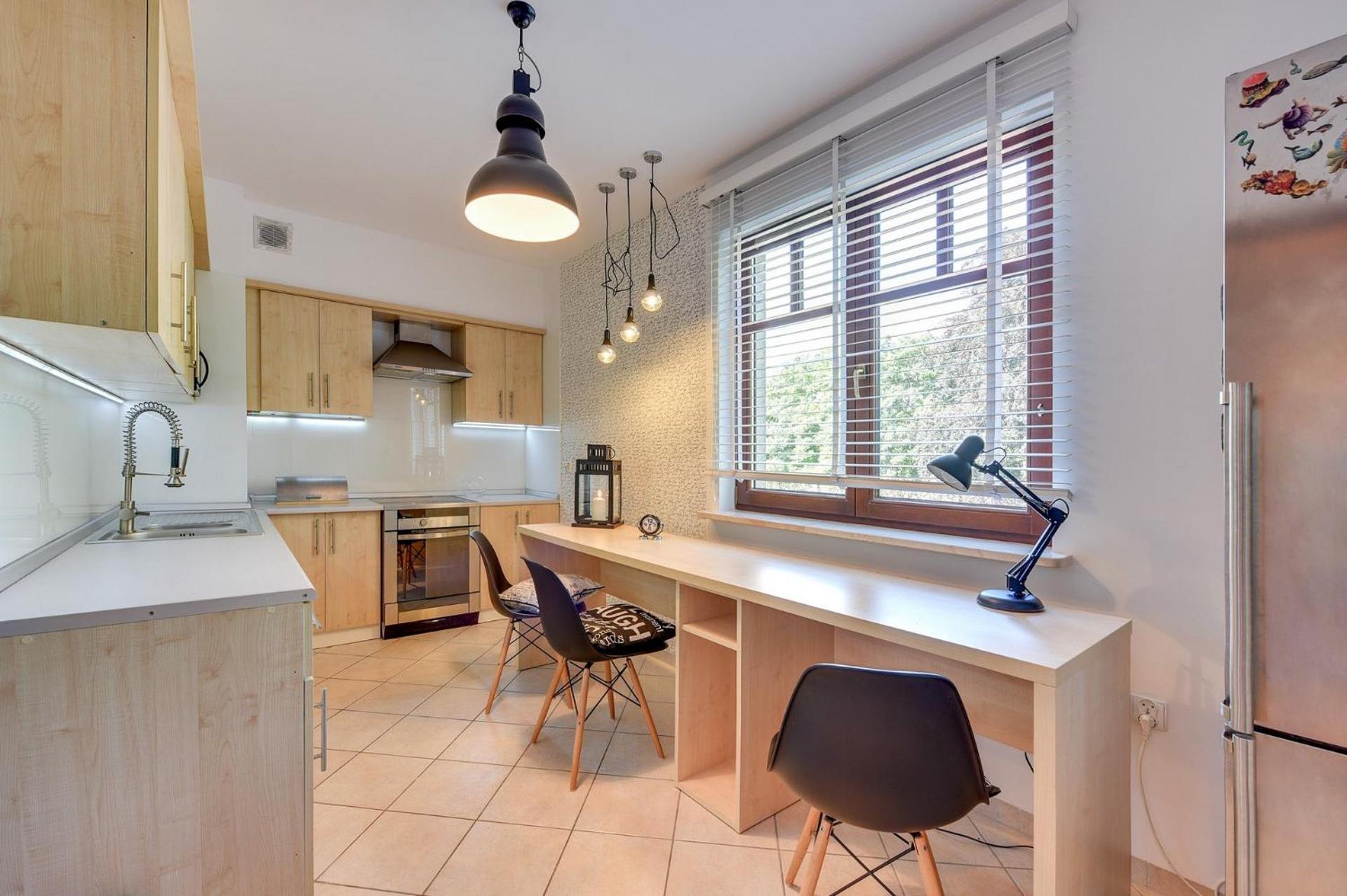 Karlikowski Mlyn 2 - By Grand Apartment *