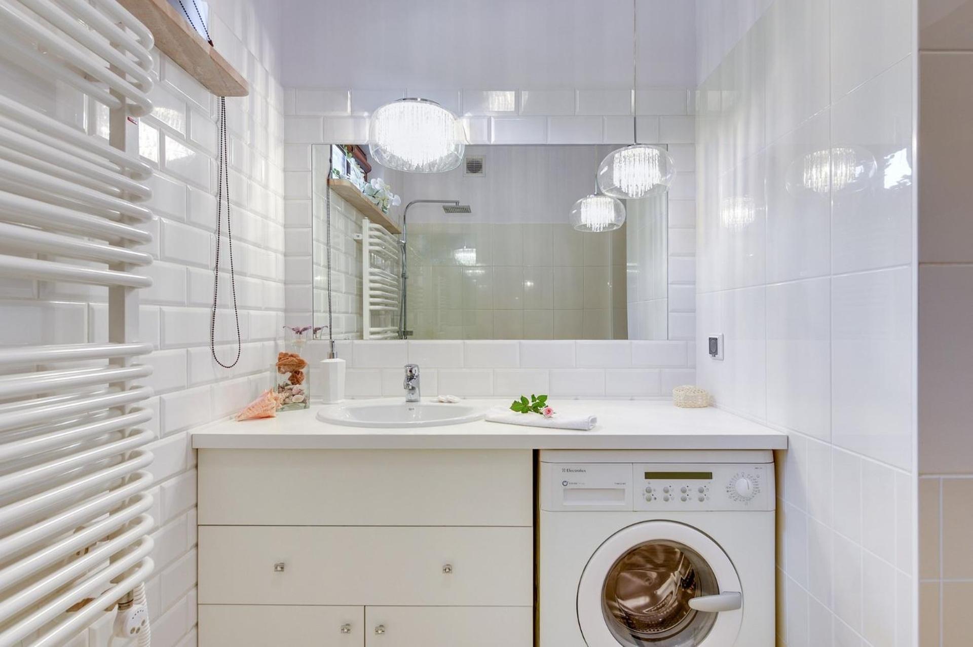 Karlikowski Mlyn 2 - By Grand Apartment